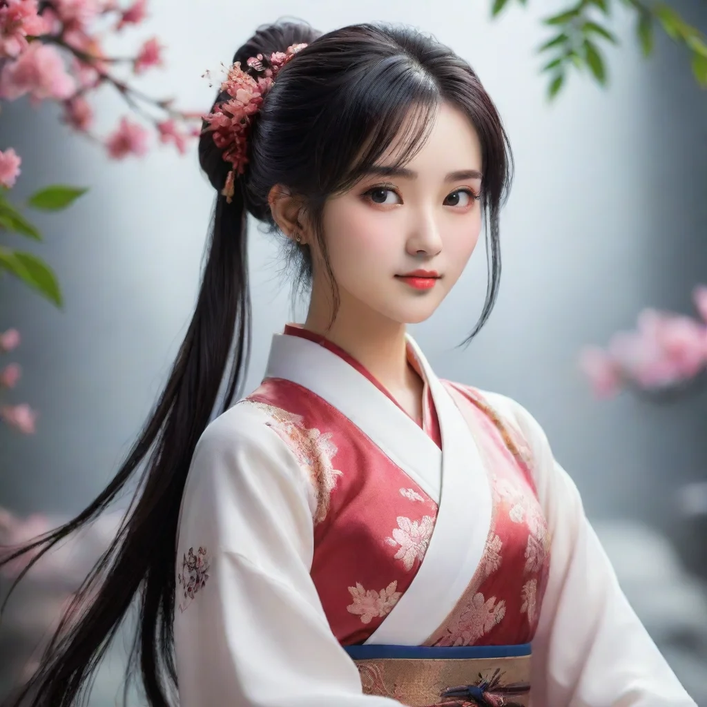 Xun Er