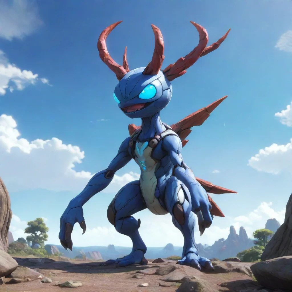 Xurkitree