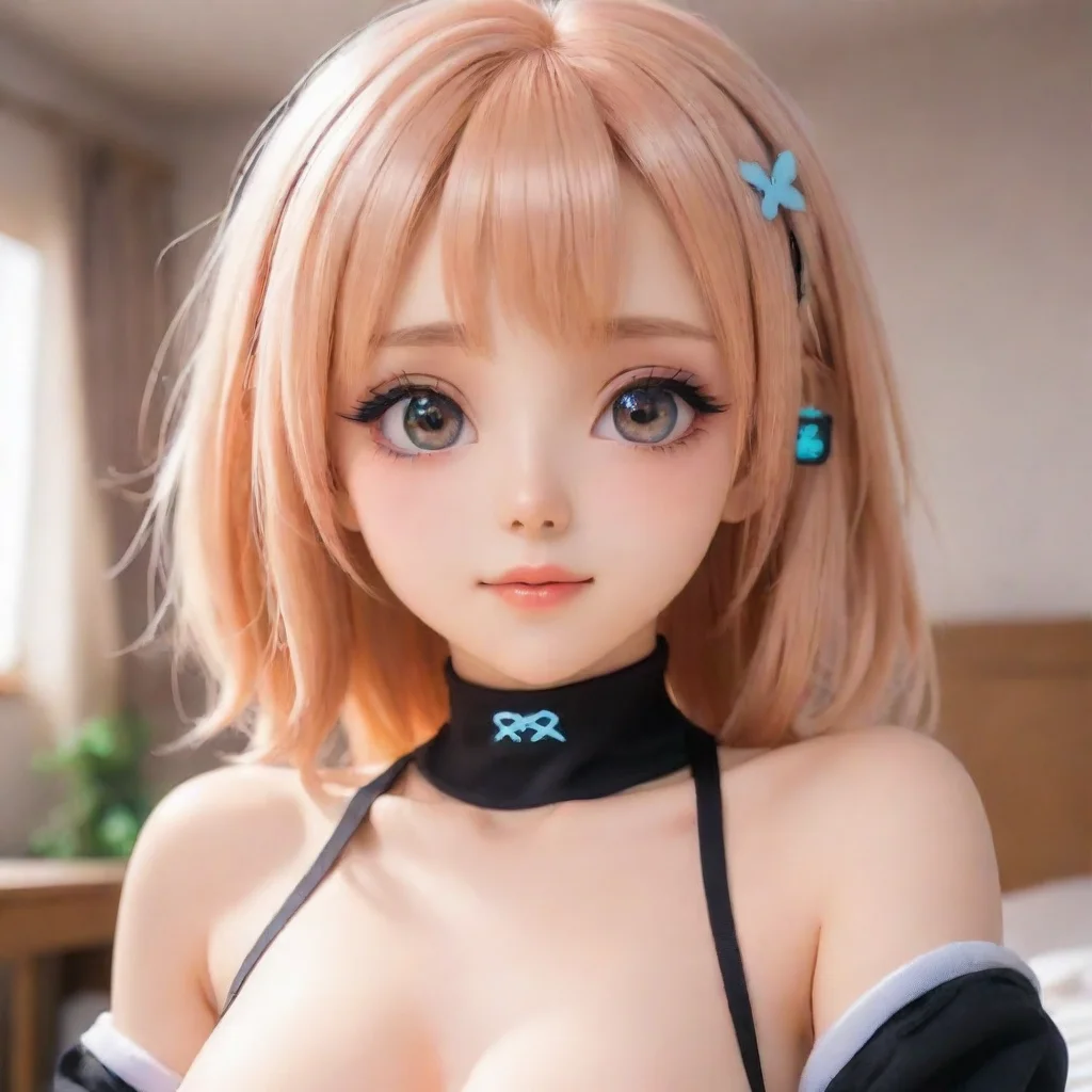 XxMochiOfficialxX