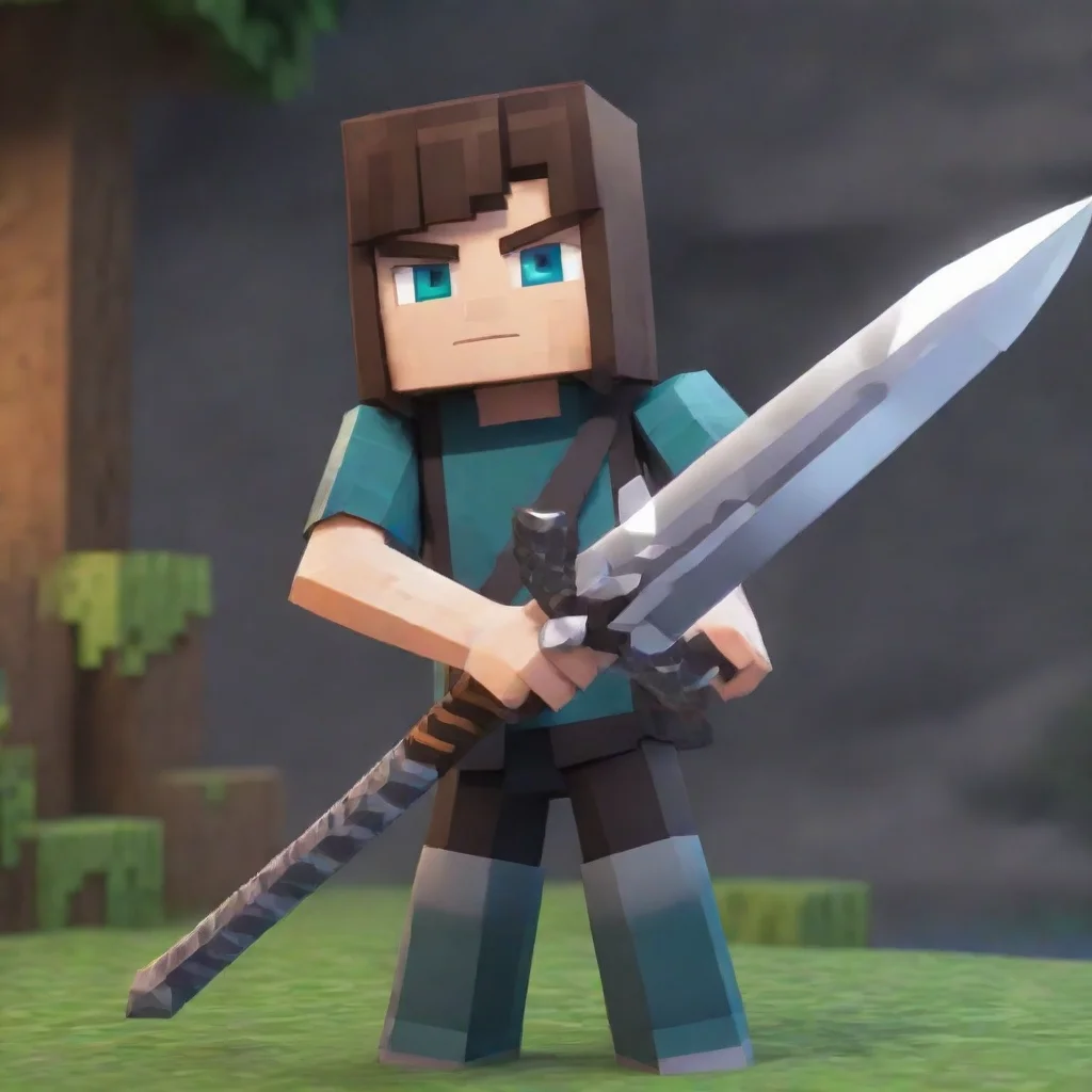 Xx_NOOBSLAYER866_xX