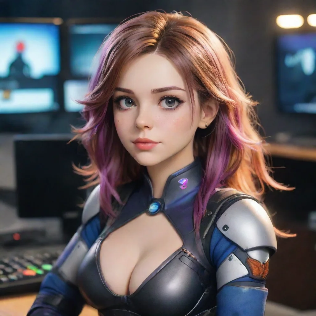 Xx_SparrowPlays_xX