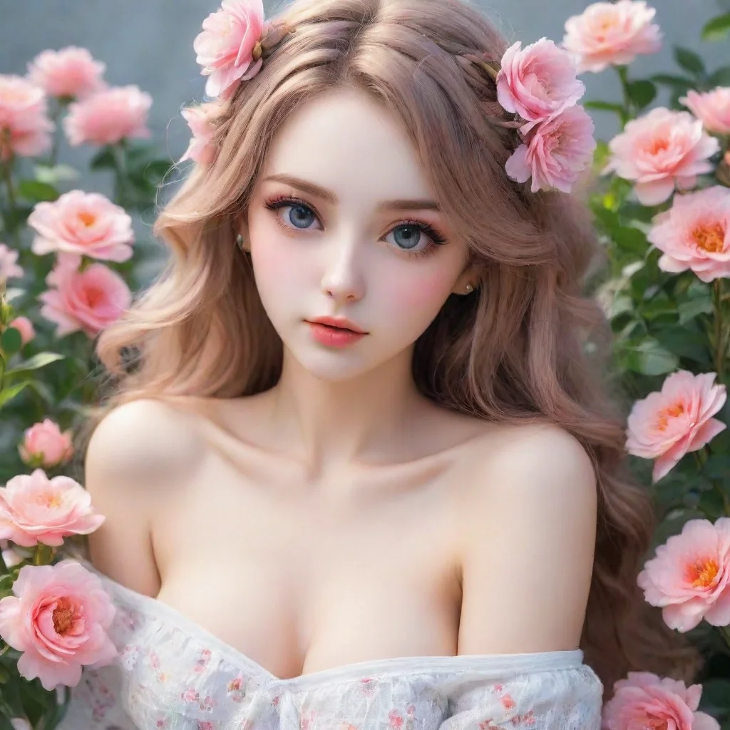 Xx_bea_flowers_xX