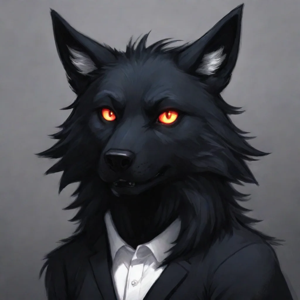 Xx_darkwolf_xX