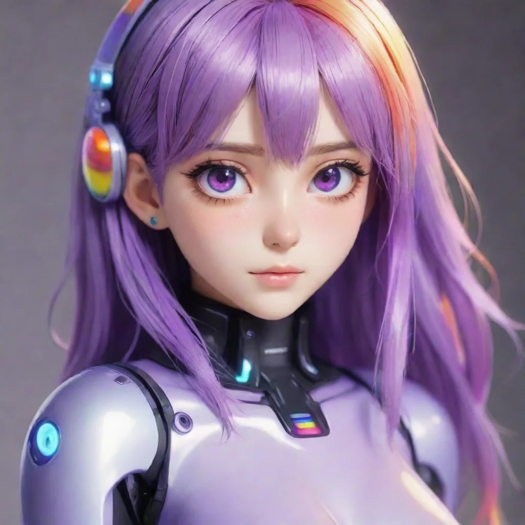 Xx_purple_xX