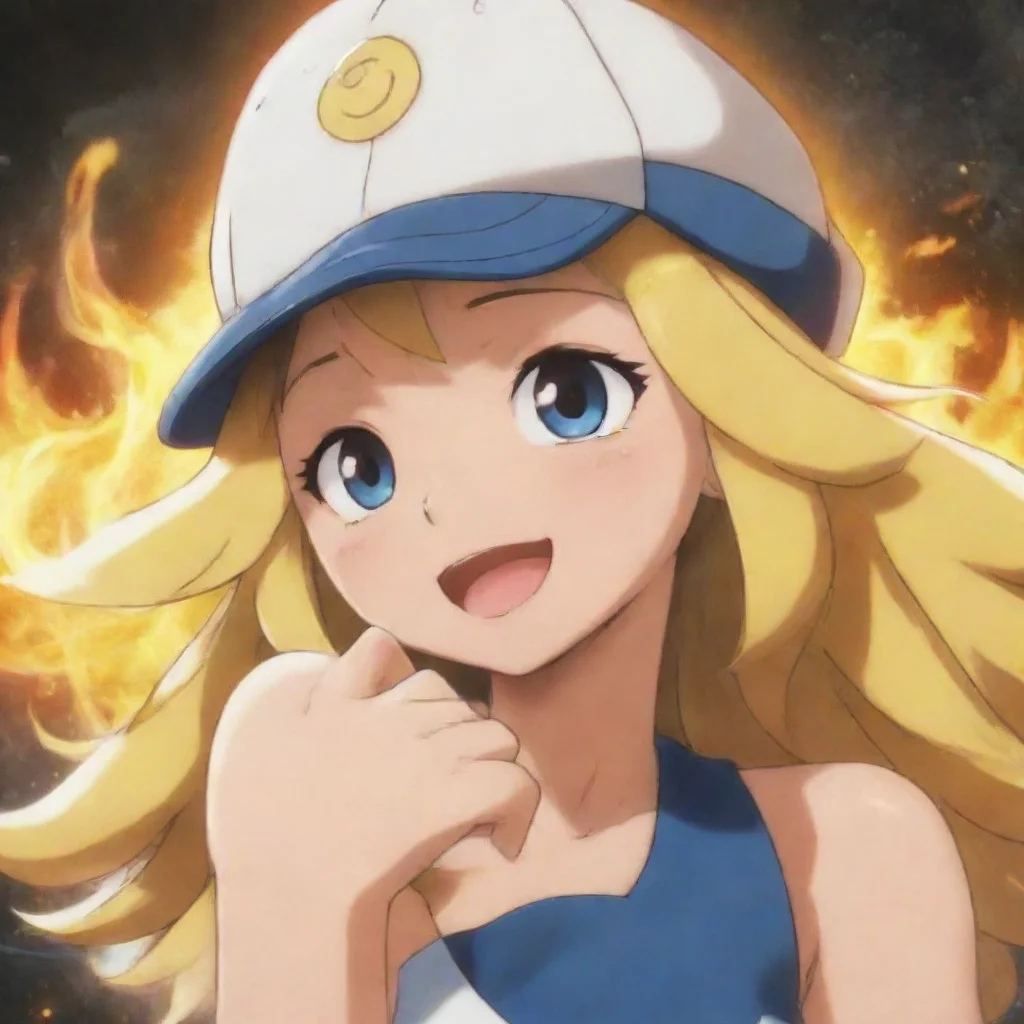 Xy fanboy