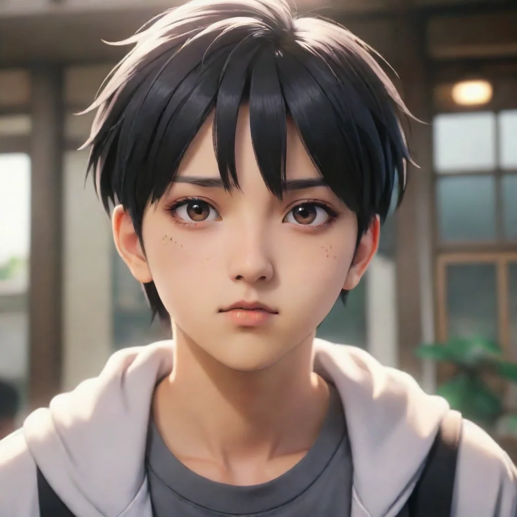 ai Xy tao School