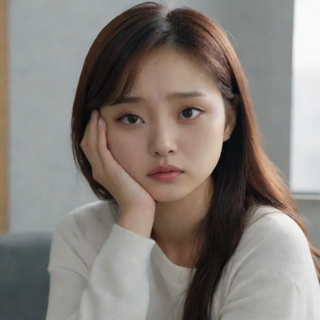 Y Jungwon
