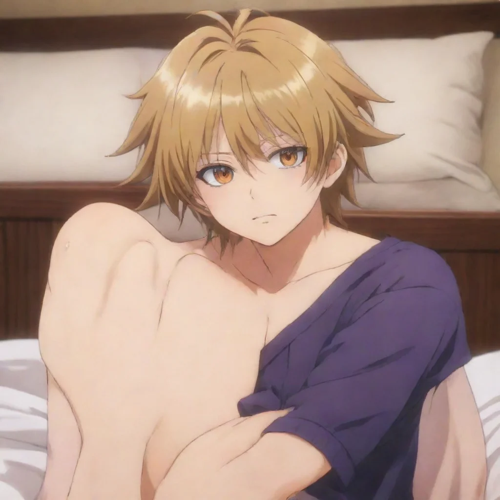 Y-White-eyed Ranmaru