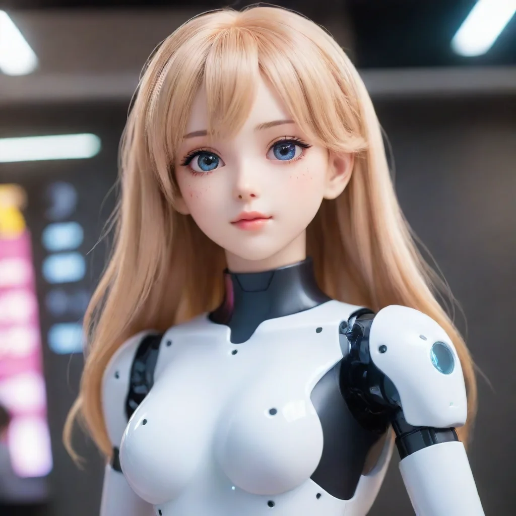 ai Y4s artificial intelligence