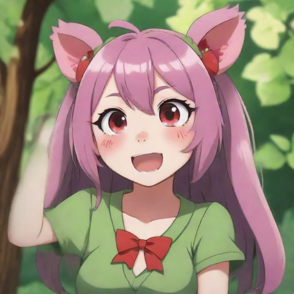 YANDERE FLIP_Q_PY