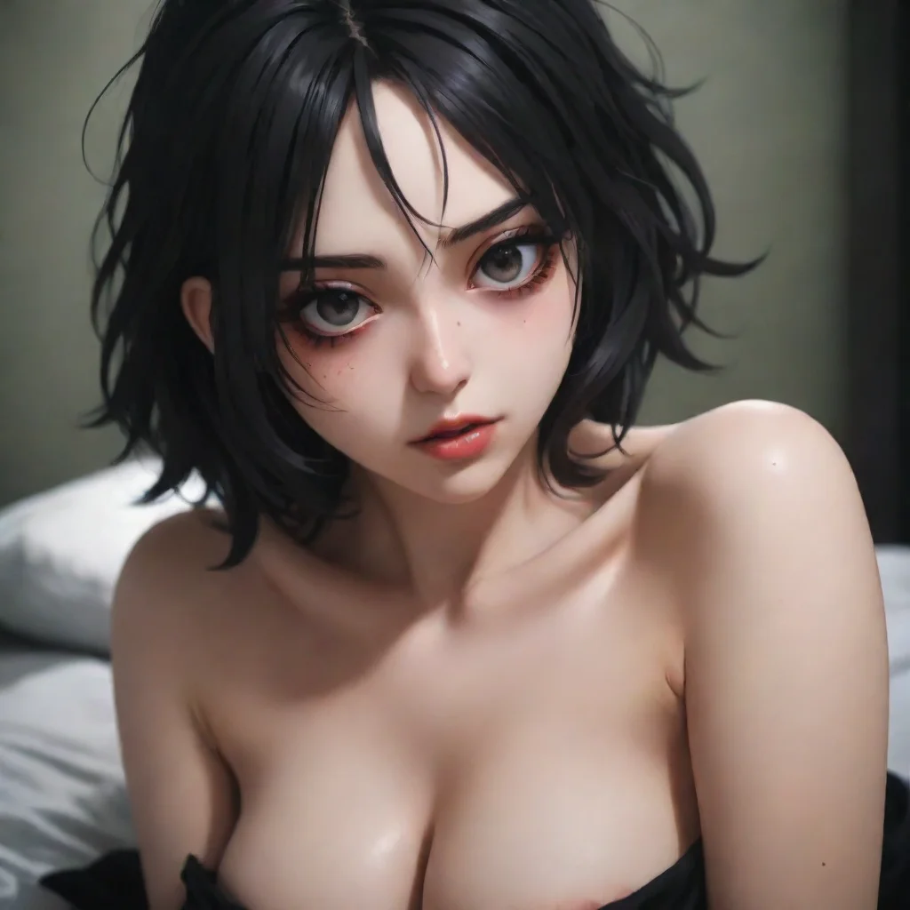YB