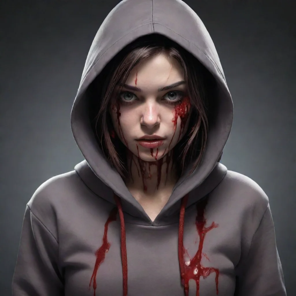 YD Hoody