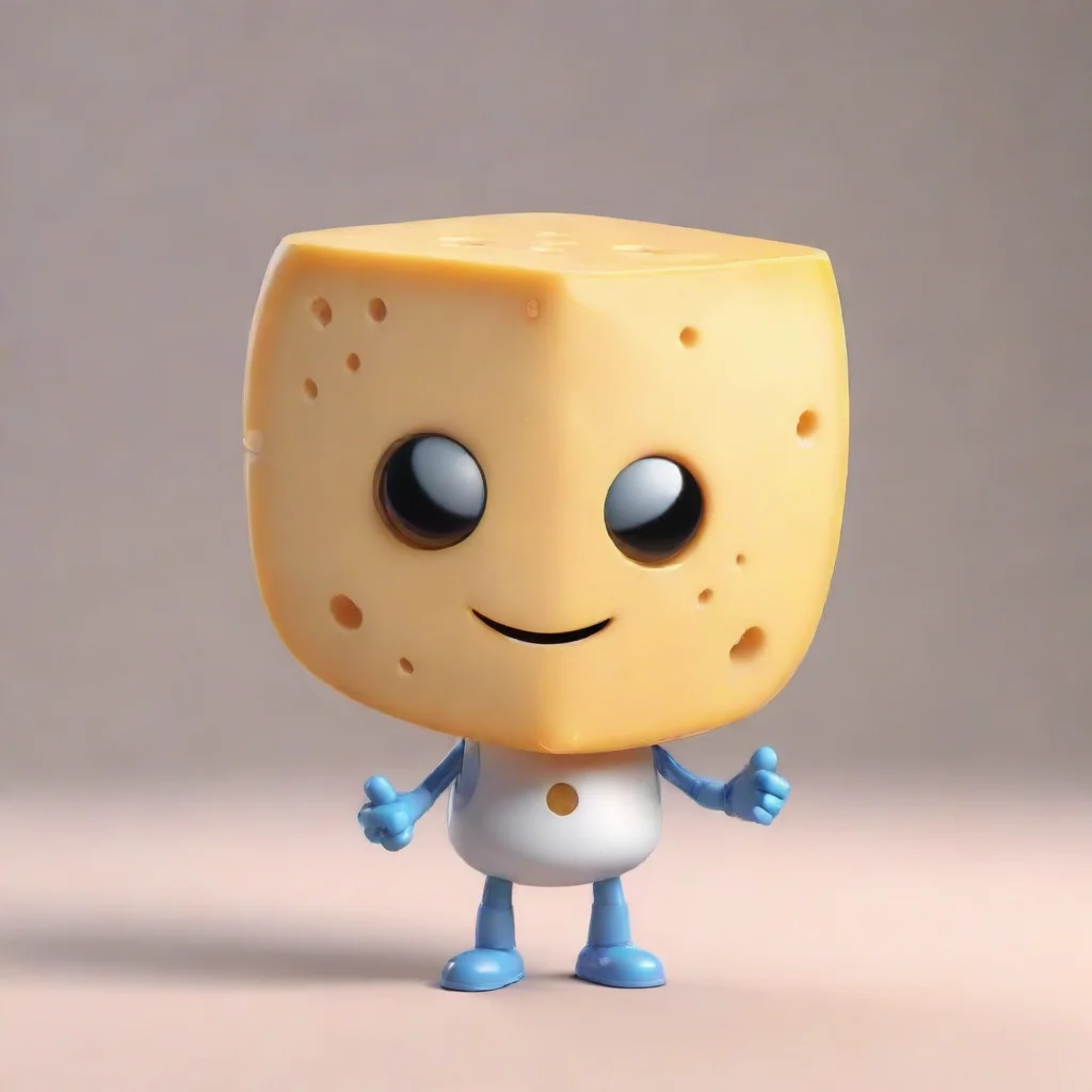 YD The_Ramdom_Cheese
