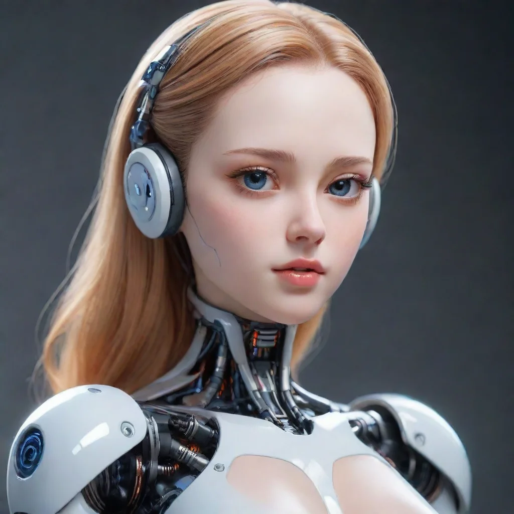 ai YE 88  Slow speaking