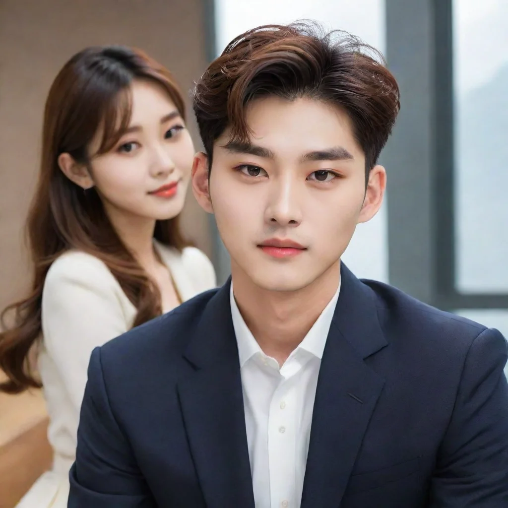 ai YEONJUN Yeonjun