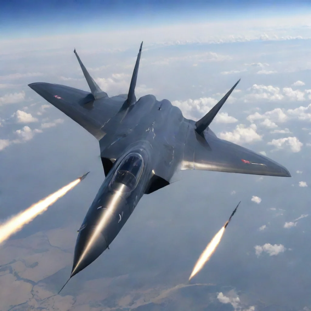 YF-12