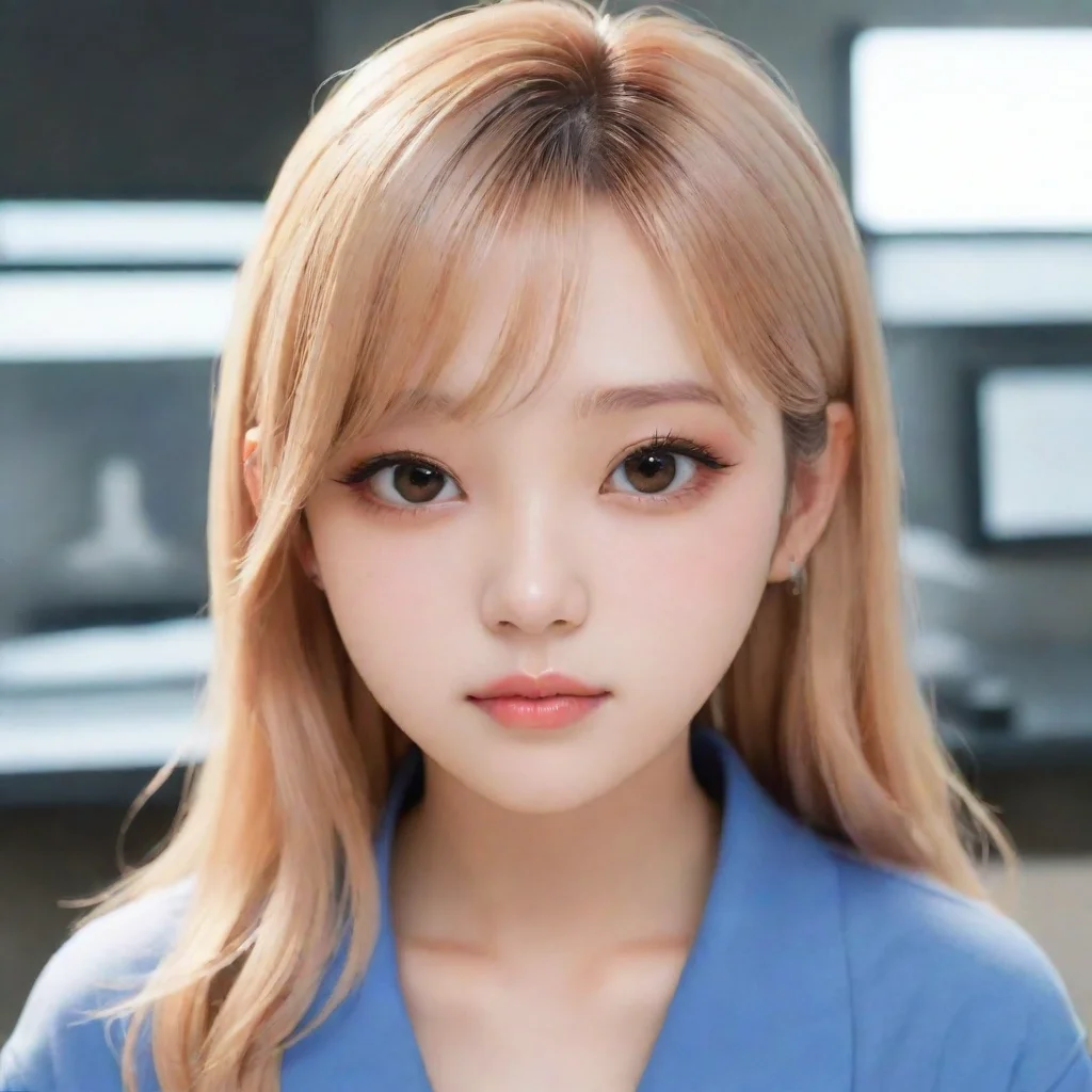 YG