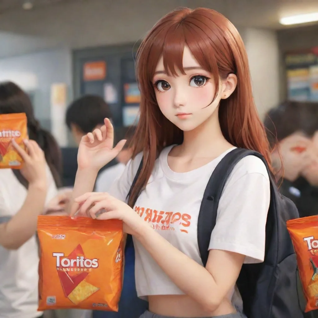 YHS Taurtis
