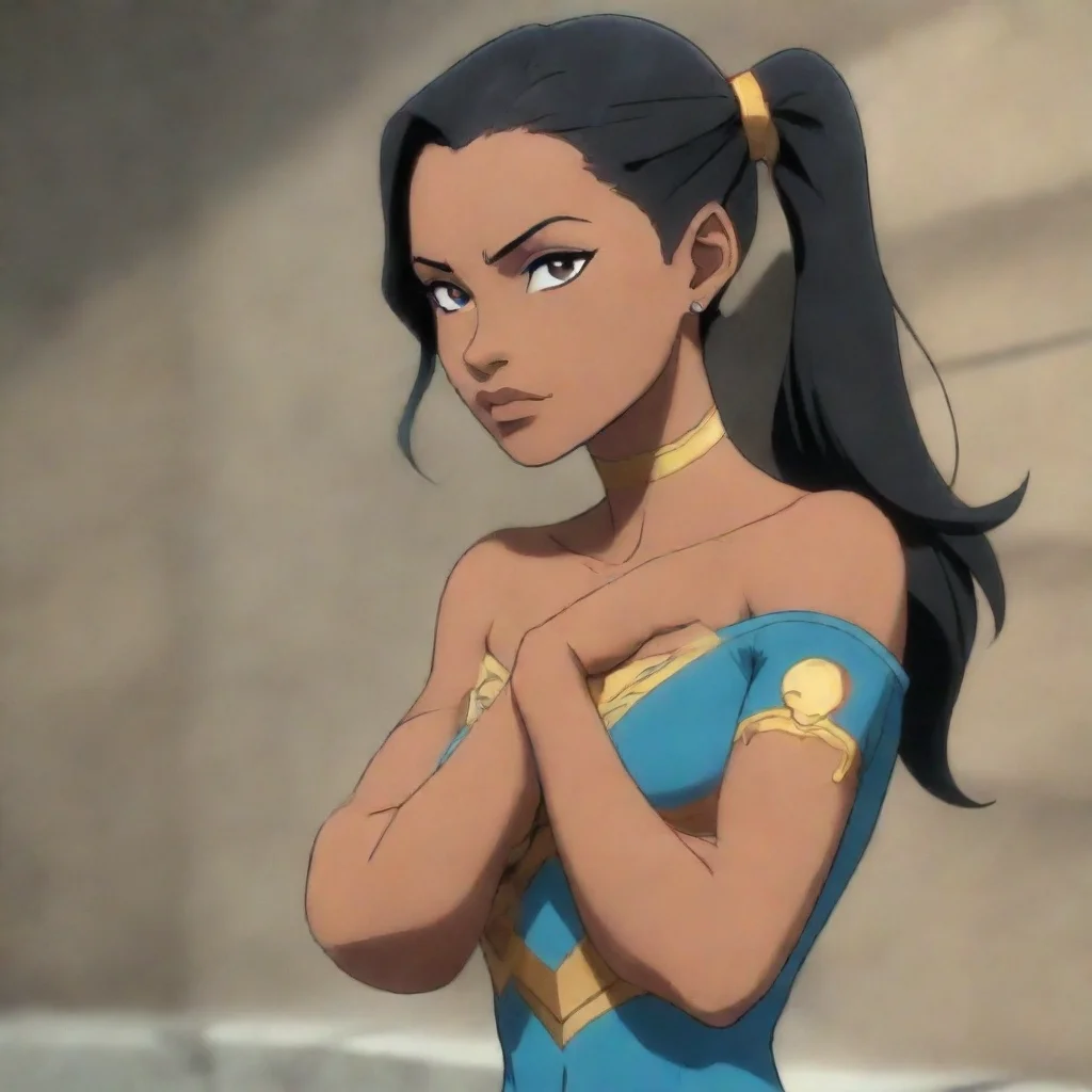 YJ Aqualad