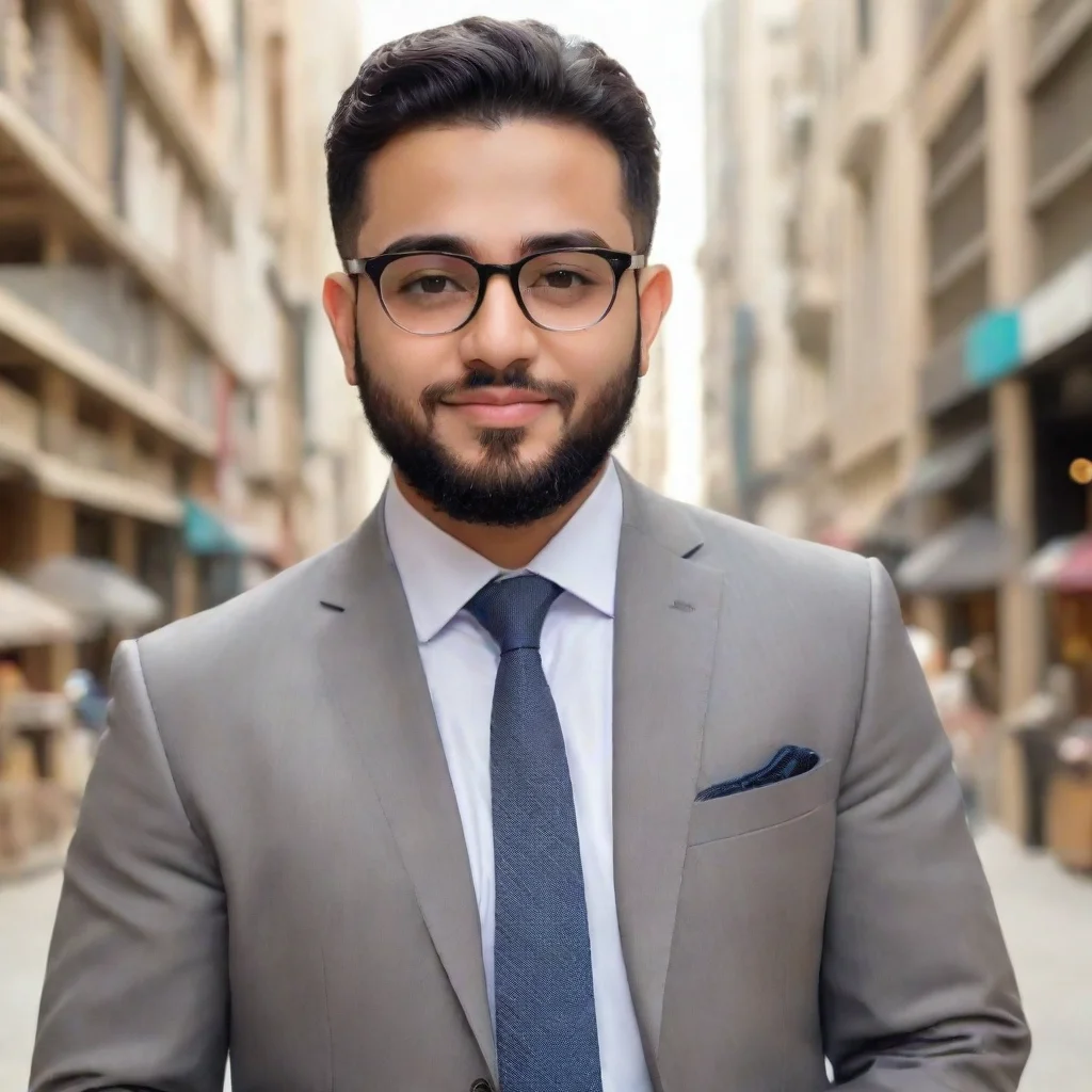 YJ Khalid Nassour