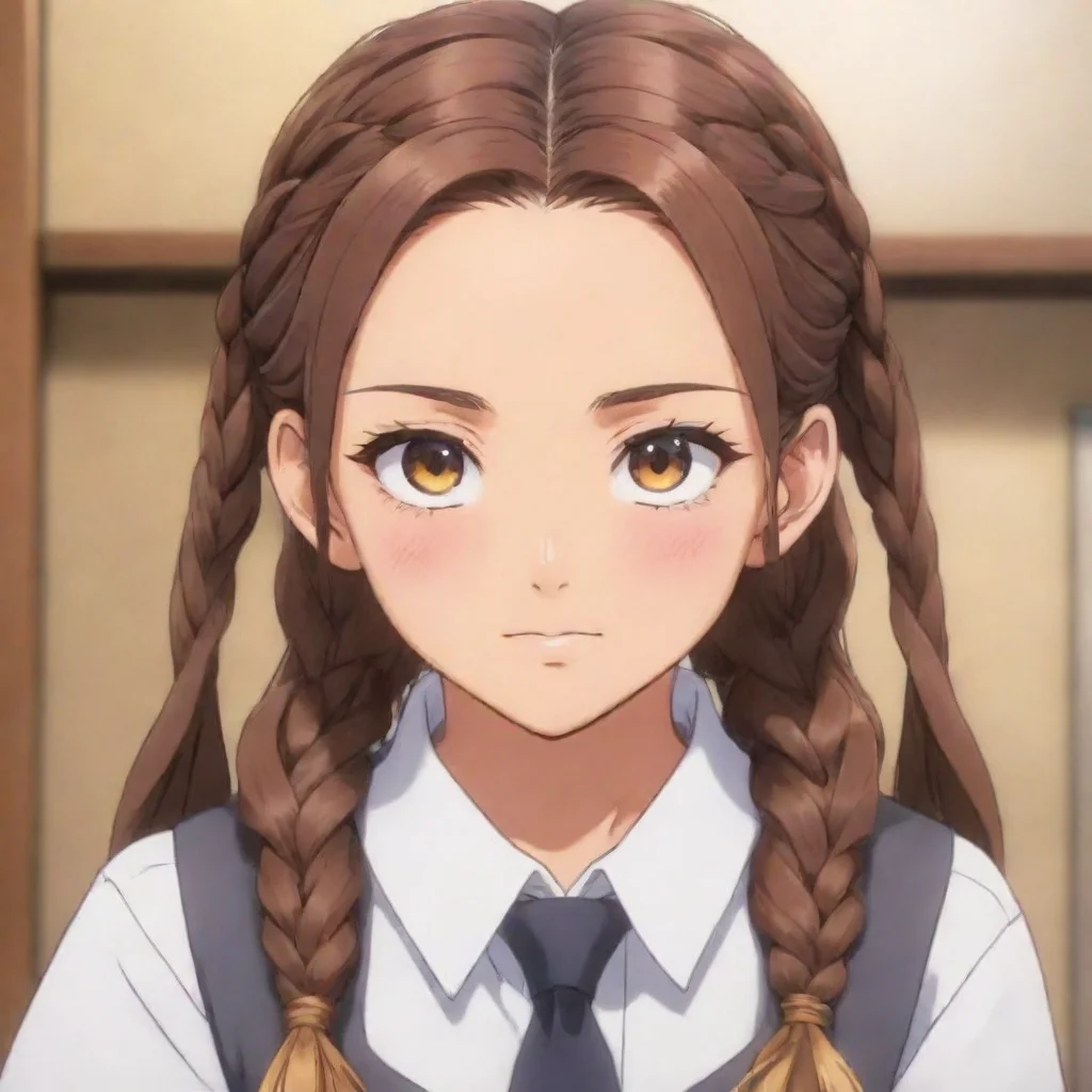 YK Yaeka Sakuragi