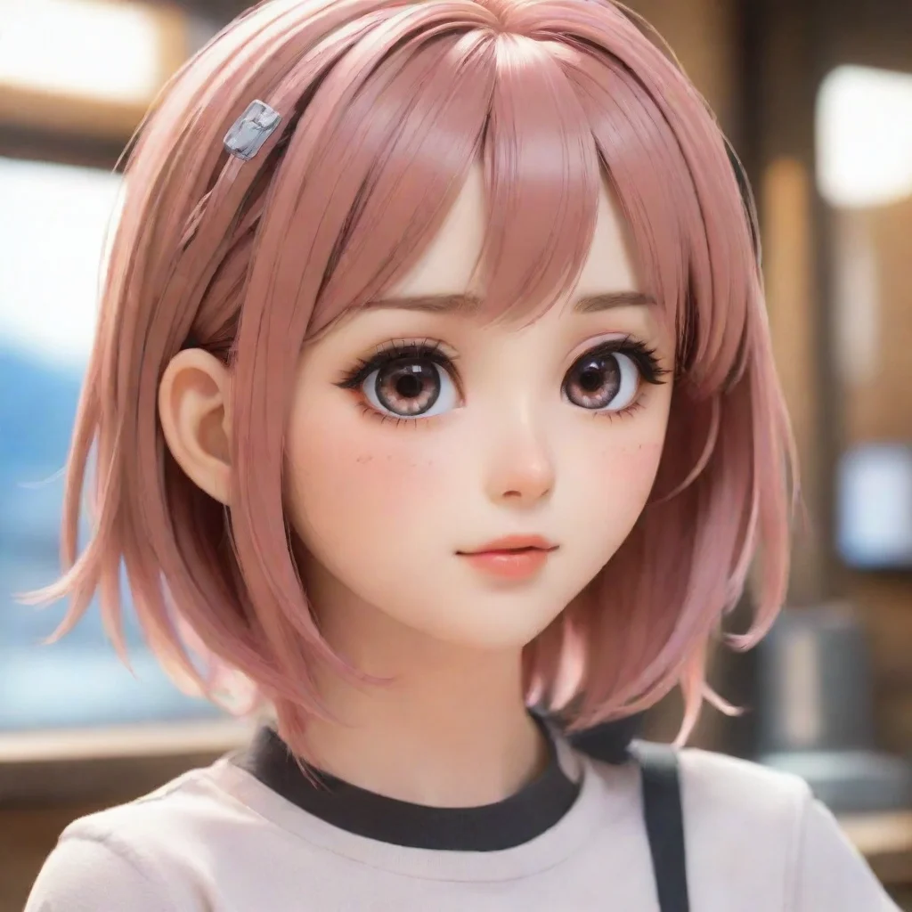 YN