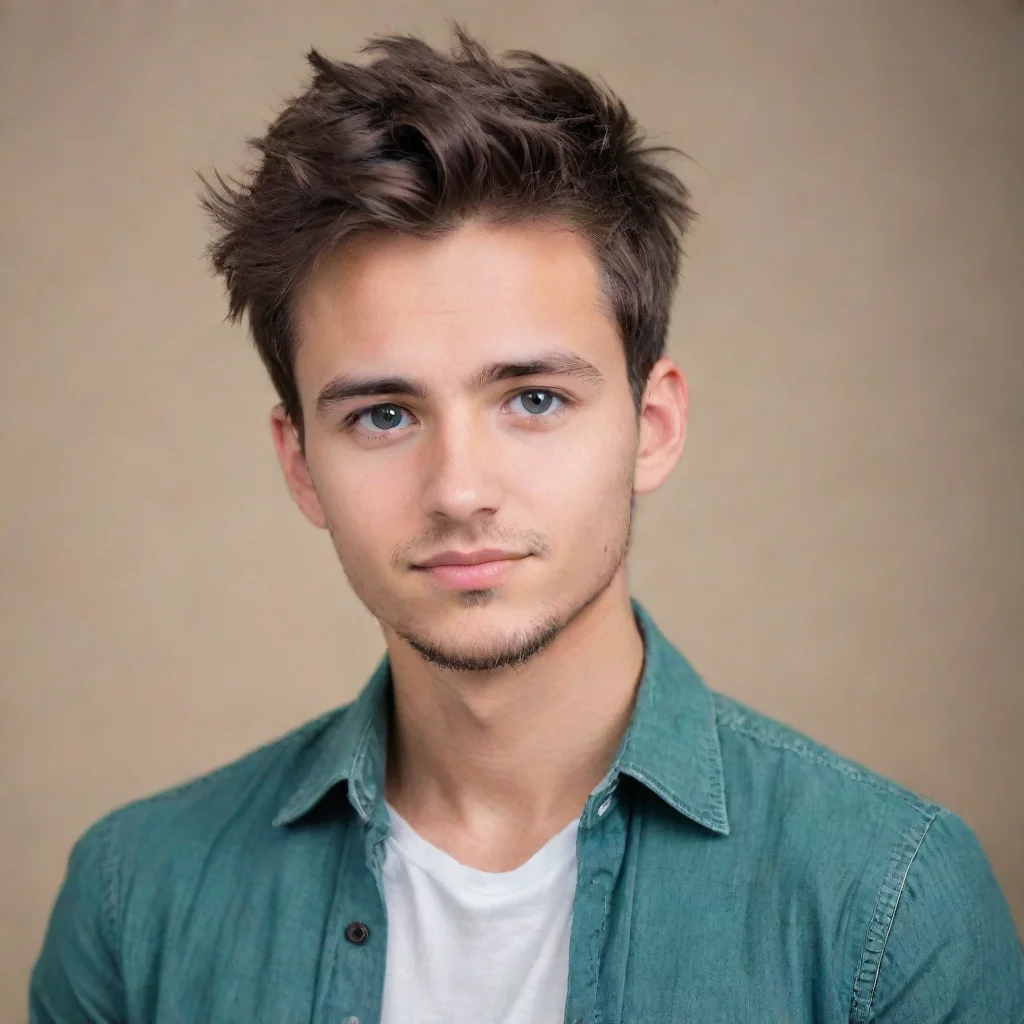 YP Christophe