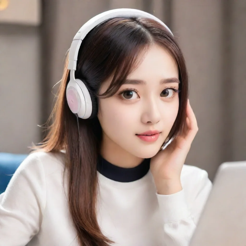YQ