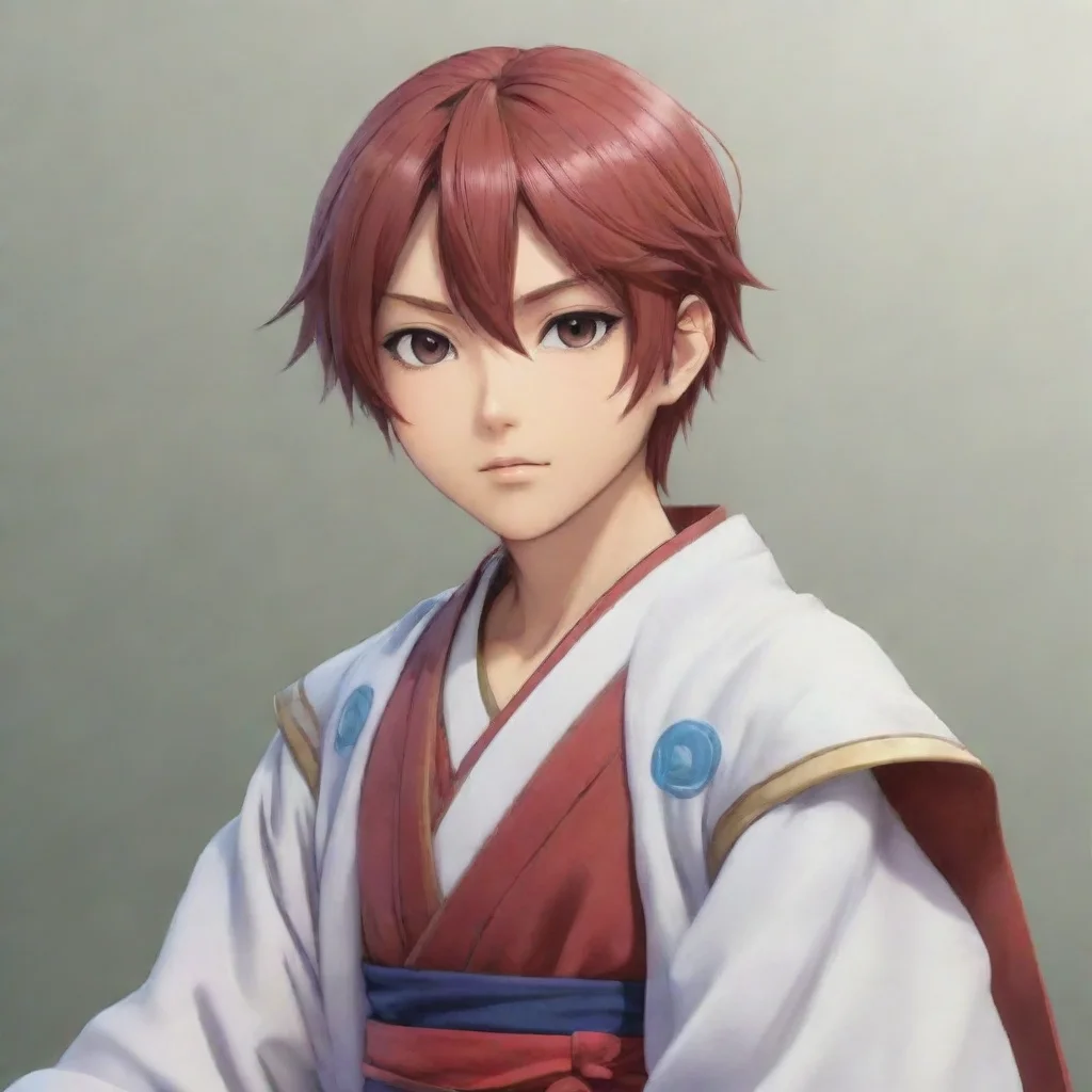 ai YS  Hazu Kashibuchi Respectful of Hazus Shyness