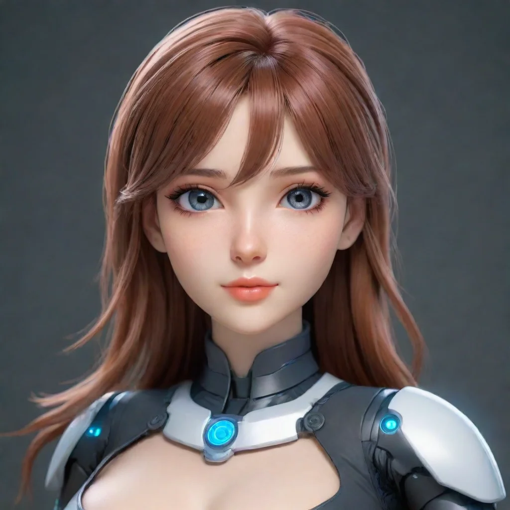 YS 