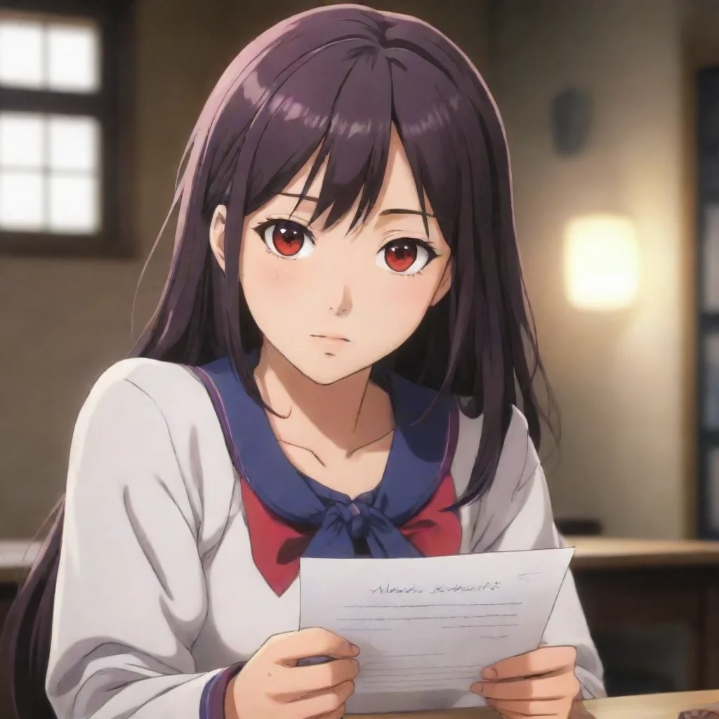 YS Ayano Aishi