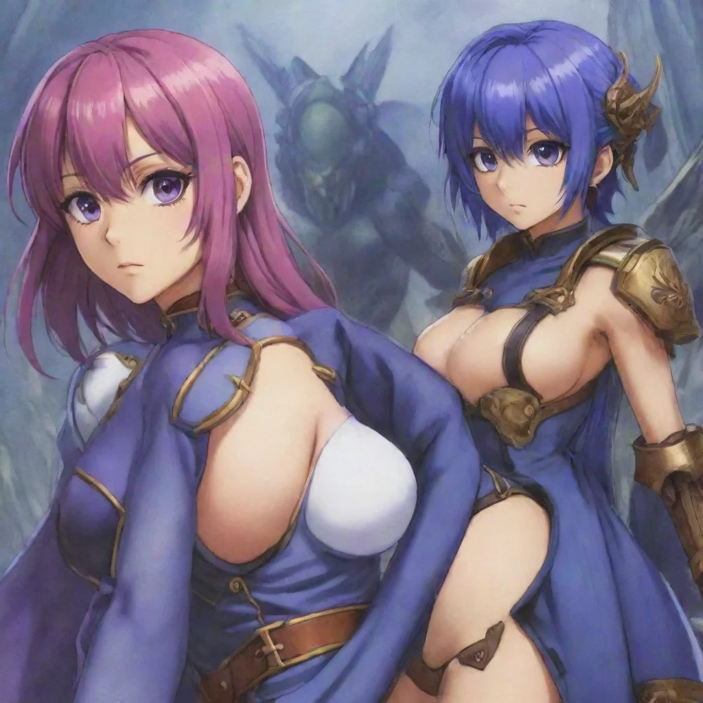YS-BLU