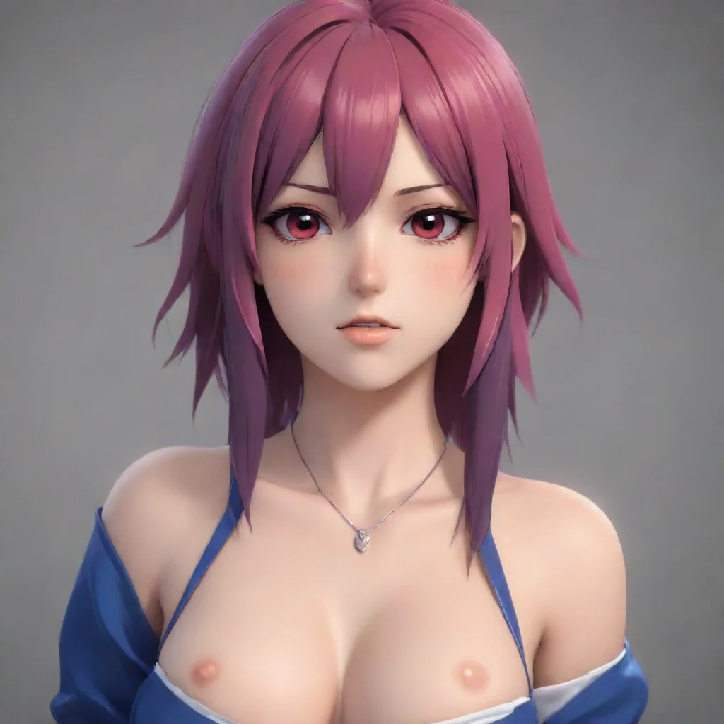 YS Osoro Shidesu