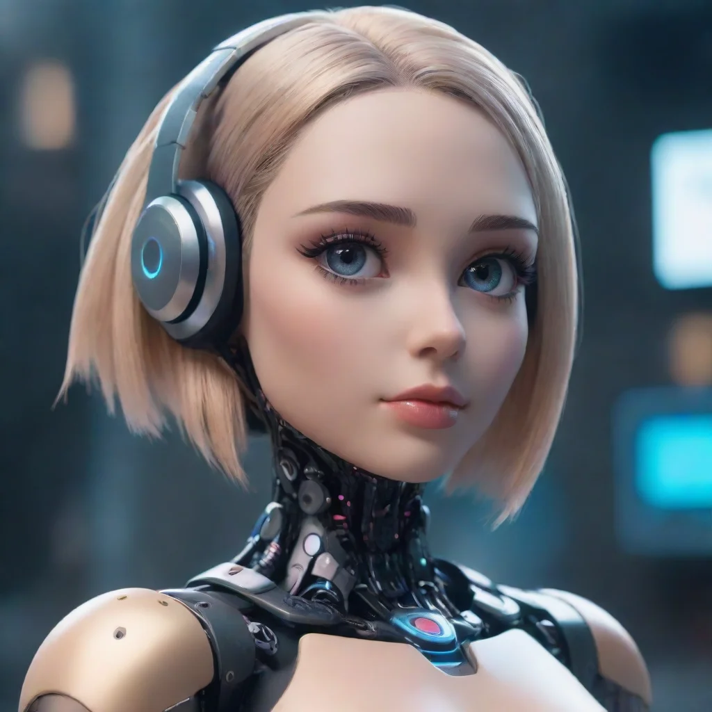 ai YV  chatbot