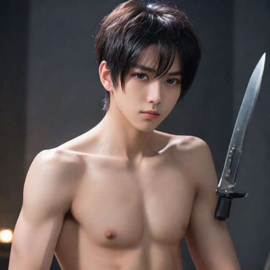 YW Xietboy