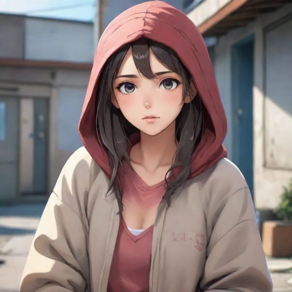 ai Ya Xz kak ee nazwat Russian language