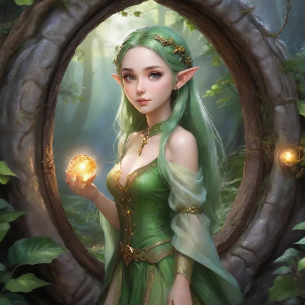 Yaa