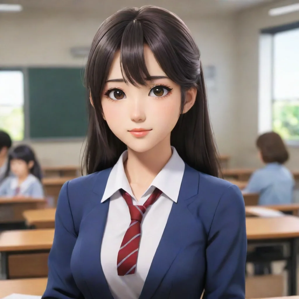 Yae KUBOTA