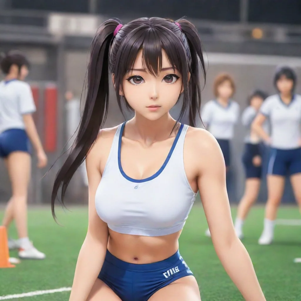 Yae Miko---Raiden Ei