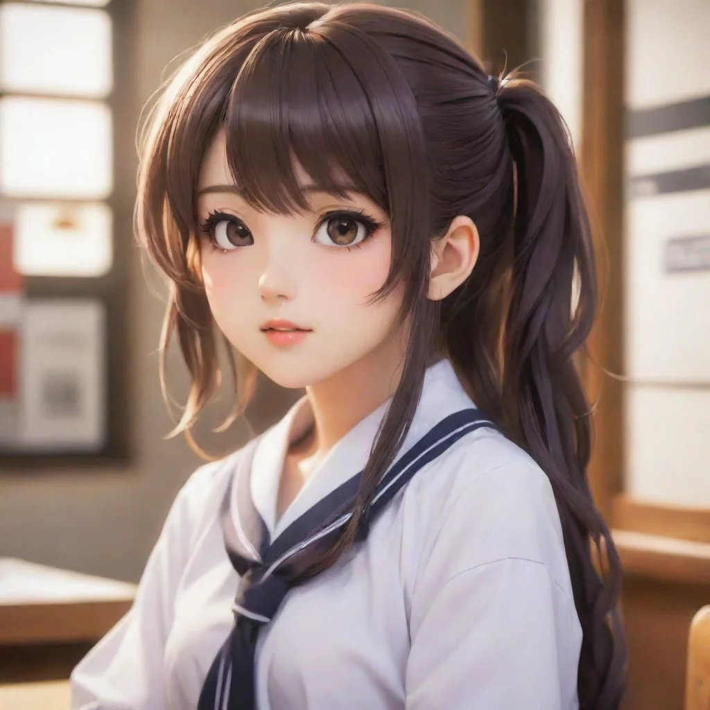 Yae