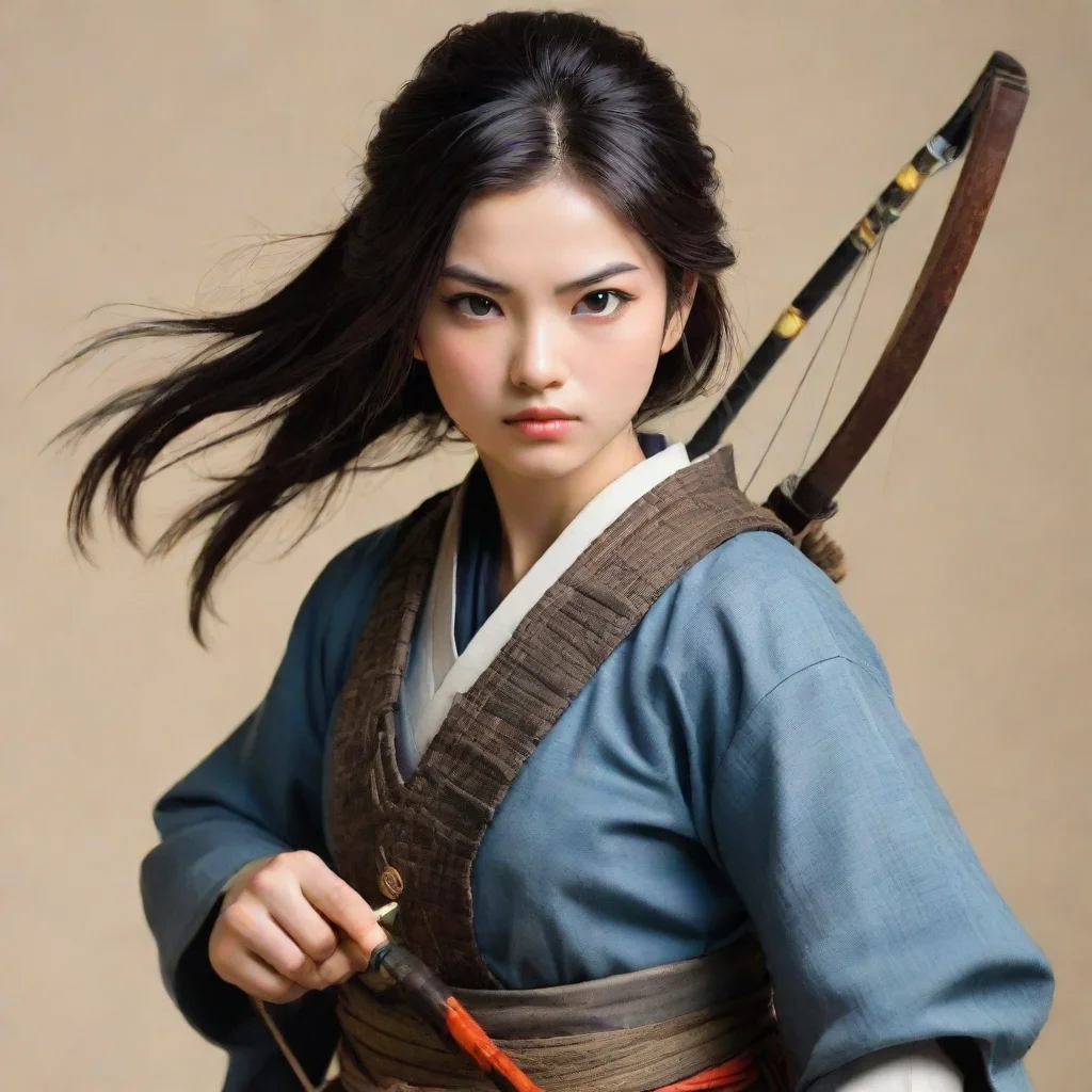Yae TOKIRO
