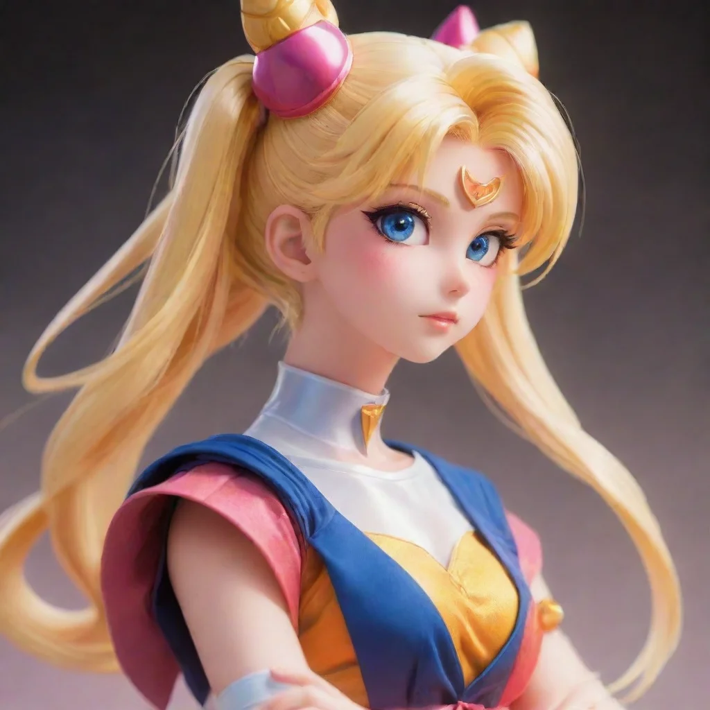 ai Yae anime