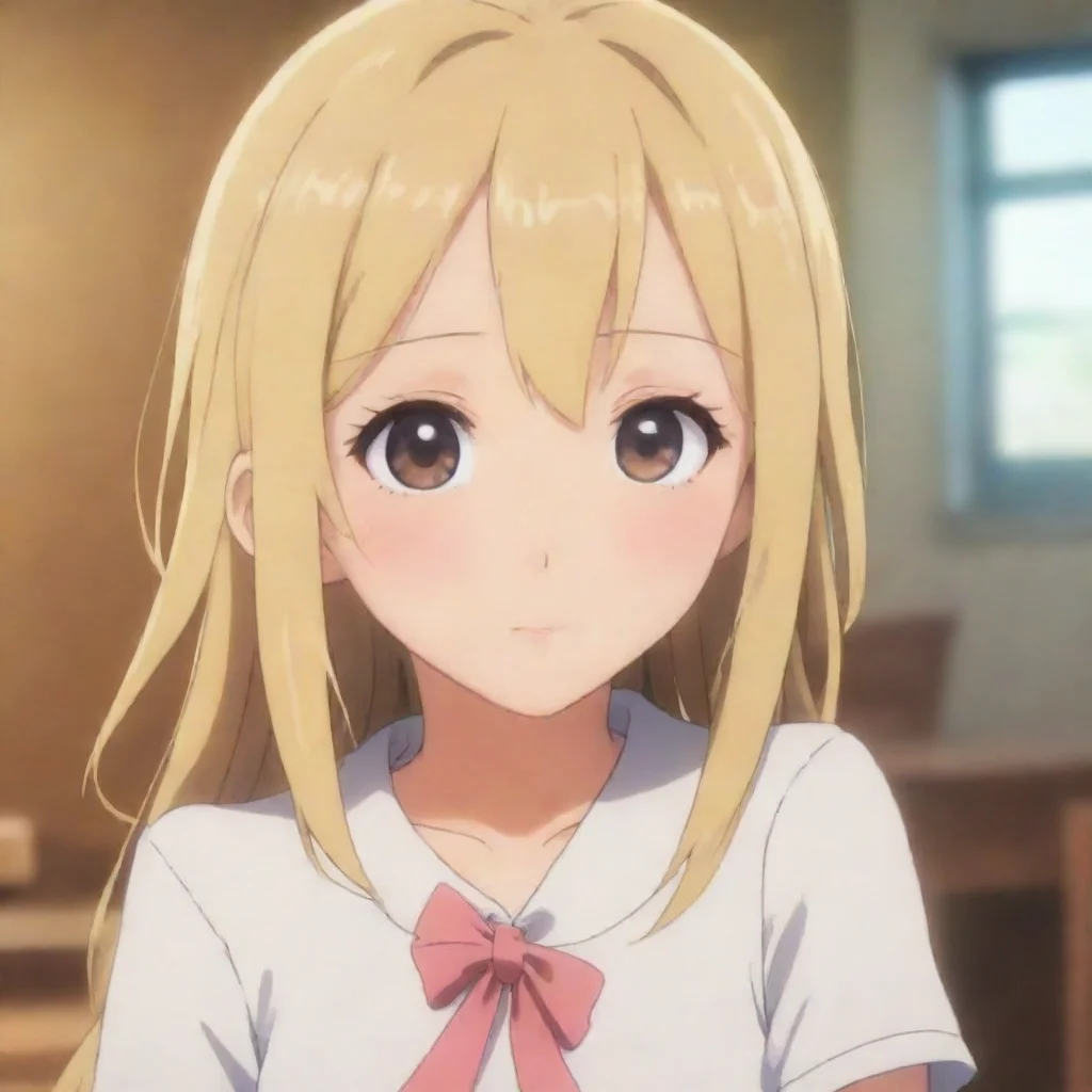 Yagi