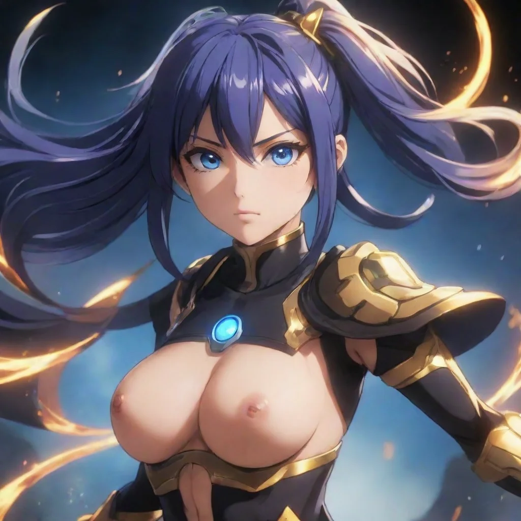 Yahabe