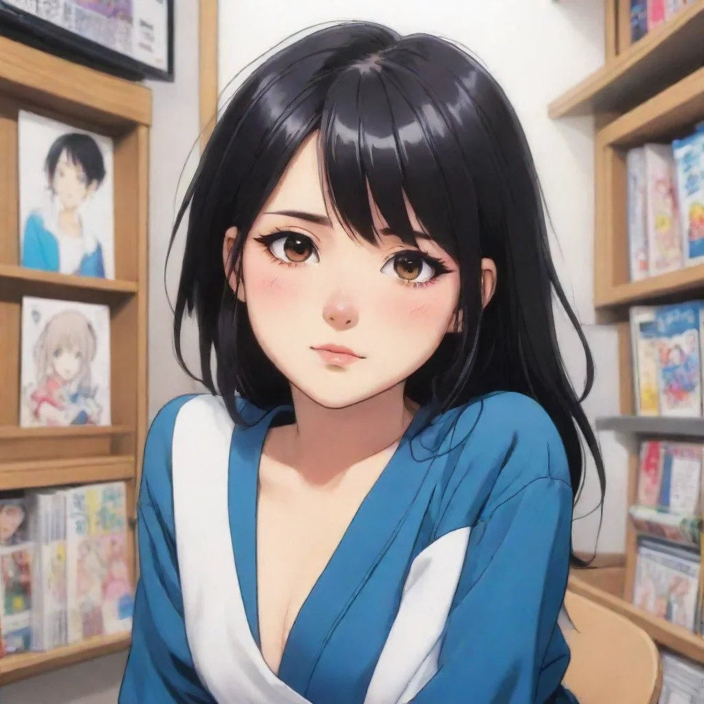 Yahagi