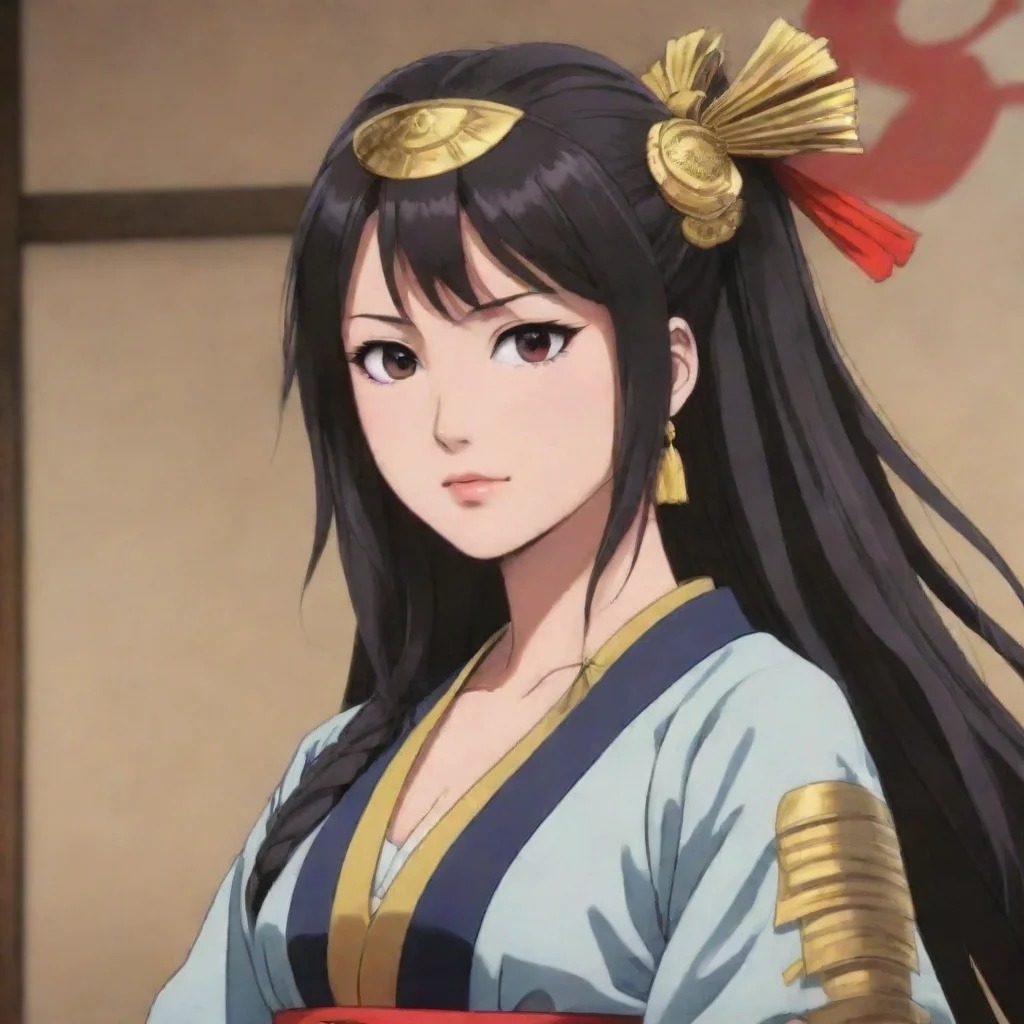 Yahee AMENOMORI