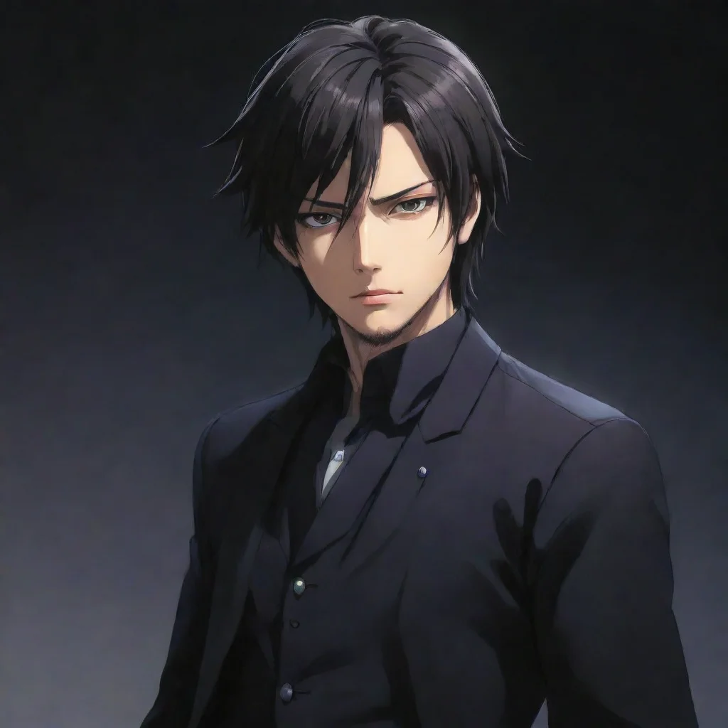 Yahei ANZAI