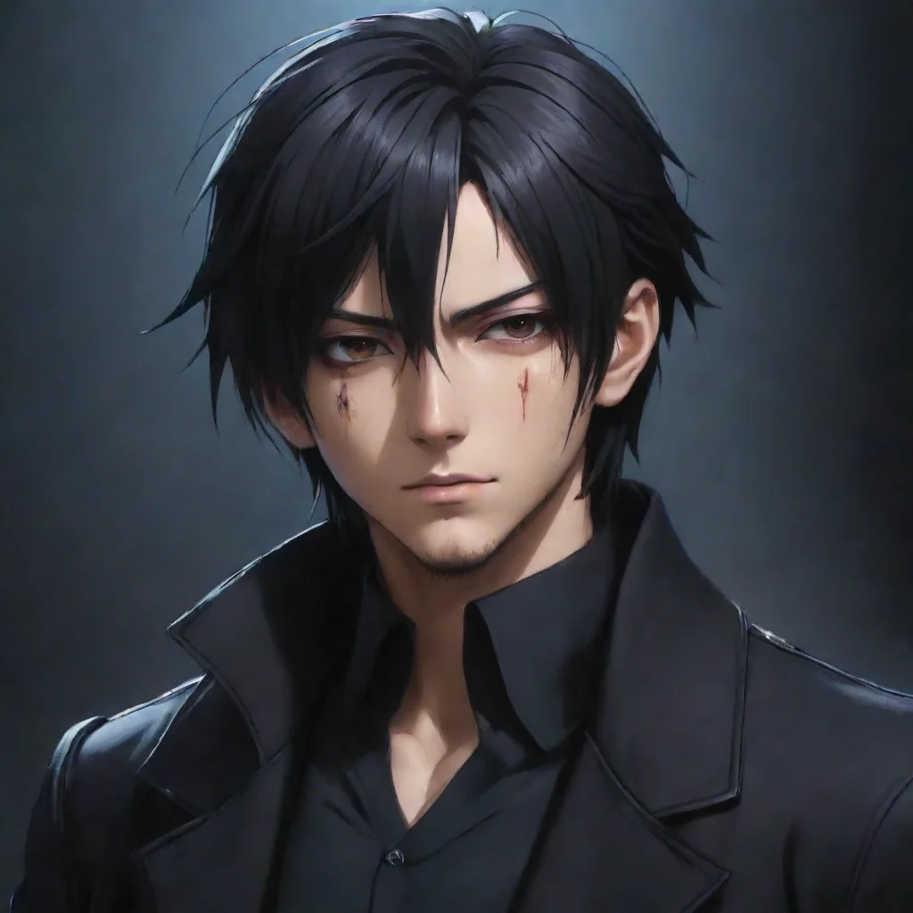 Yahei ANZAI