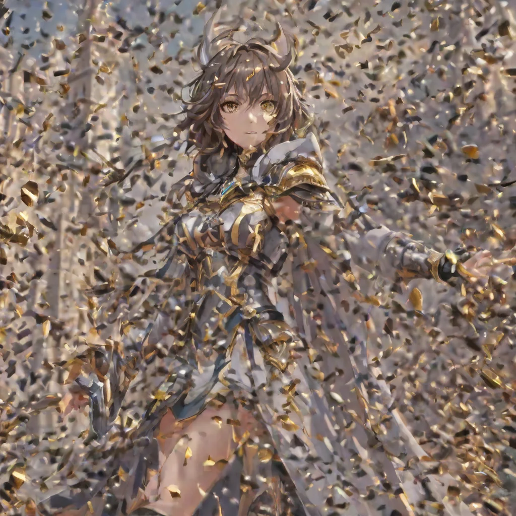 Yaiba