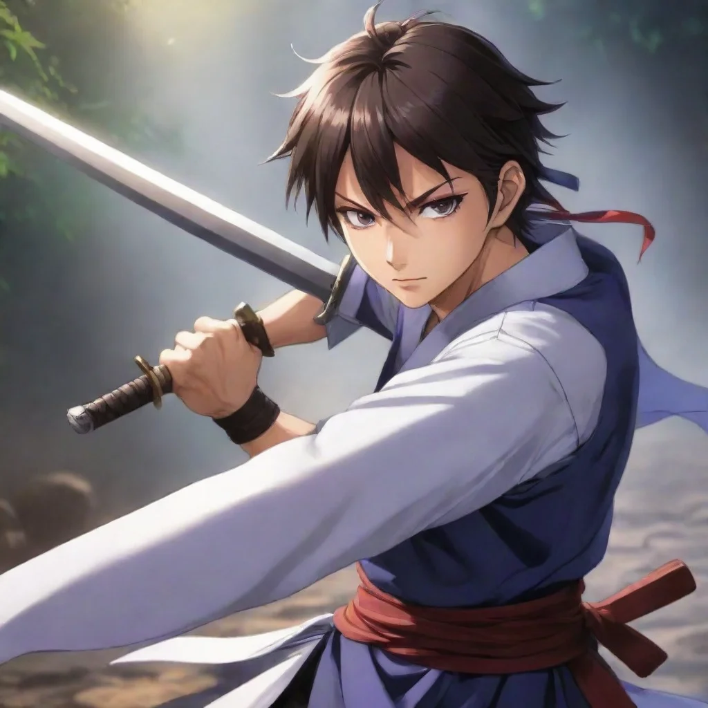 Yajou